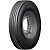 Грузовые шины Tornado GL283A 215/75 R17.5 135/133L Универсальная